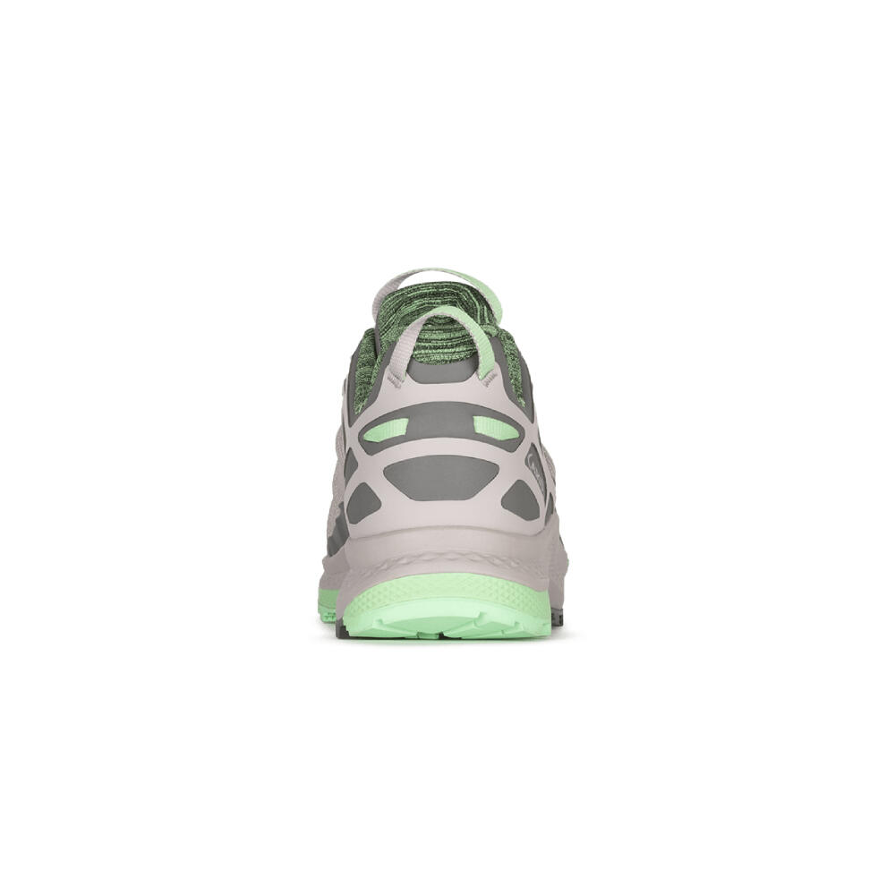 Buty turystyczne damskie AKU W'S ROCKET DFS GTX 5/5