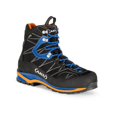 Trekkingschoenen voor heren aku tengu gtx