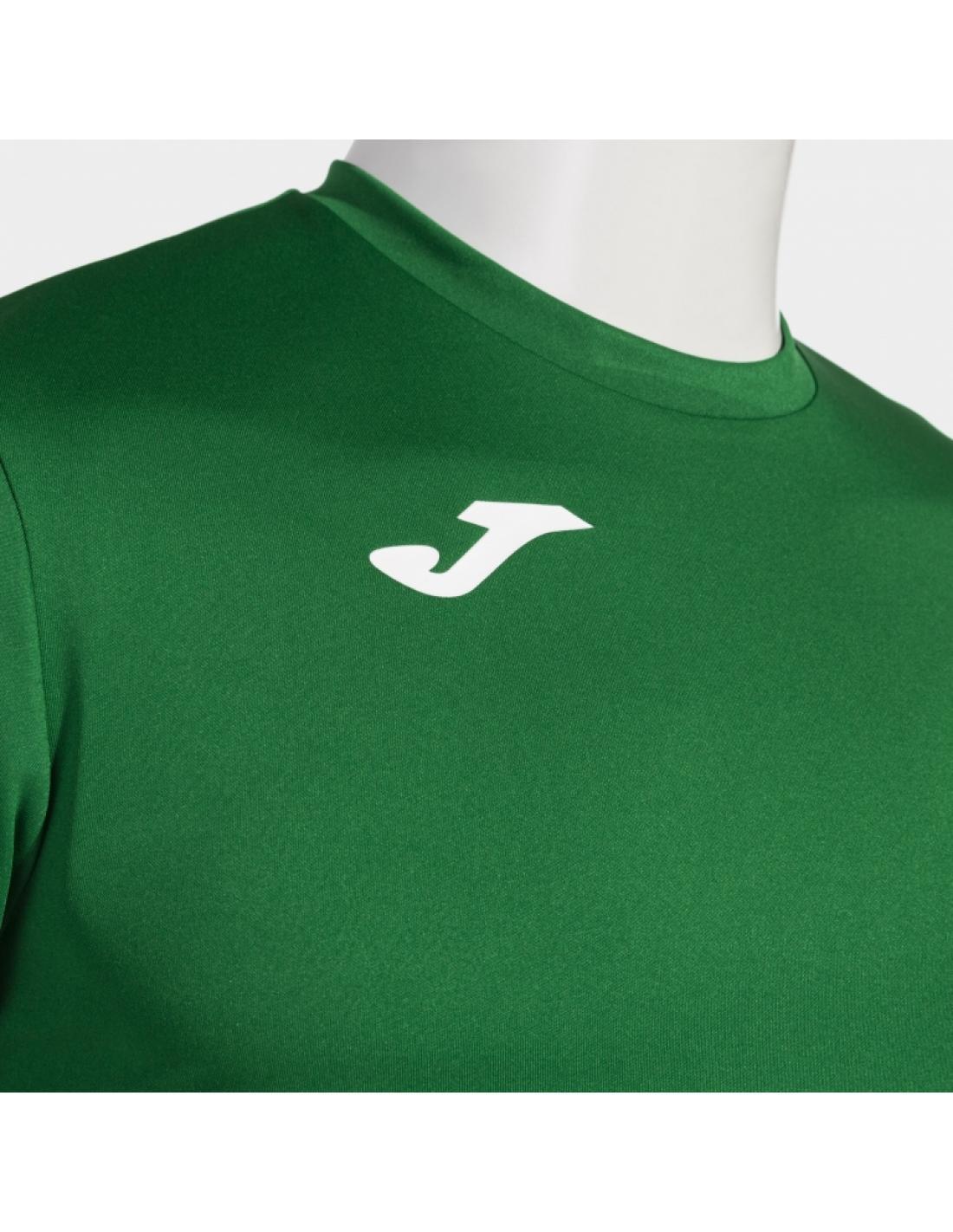 Hemden universeel voor heren Joma Combi 3/4