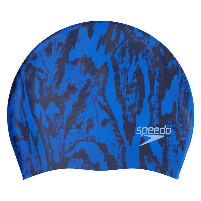 Czepek pływacki unisex Speedo Long Hair Cap