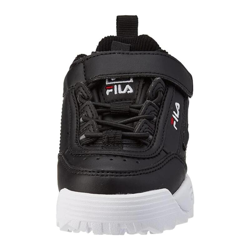 Zapatillas Fila Disruptor para niños