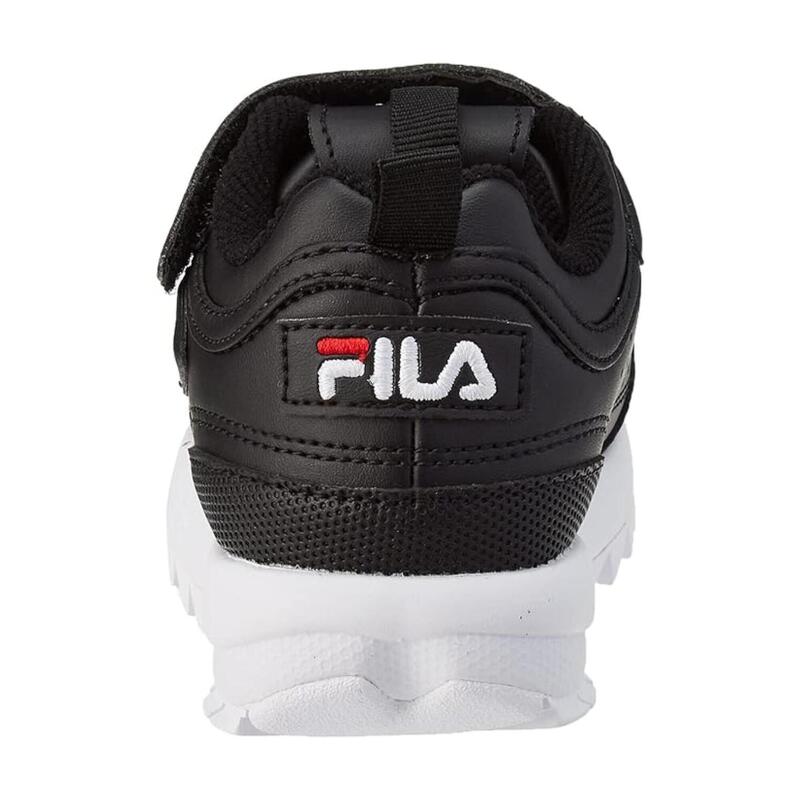Pantofi de mers pe jos pentru copii Fila Disruptor