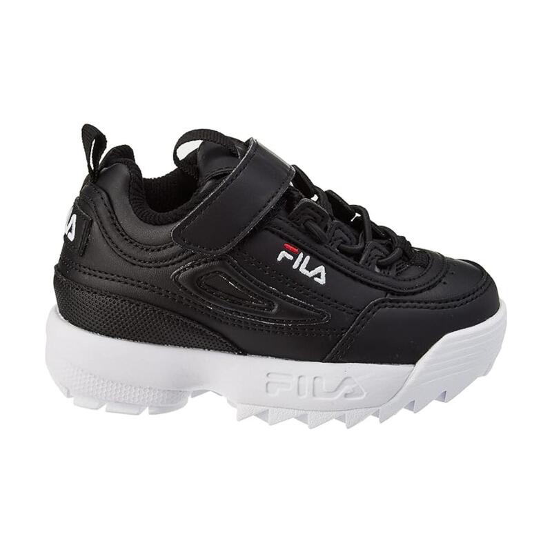 Chaussures de marche Fila Disruptor pour enfants