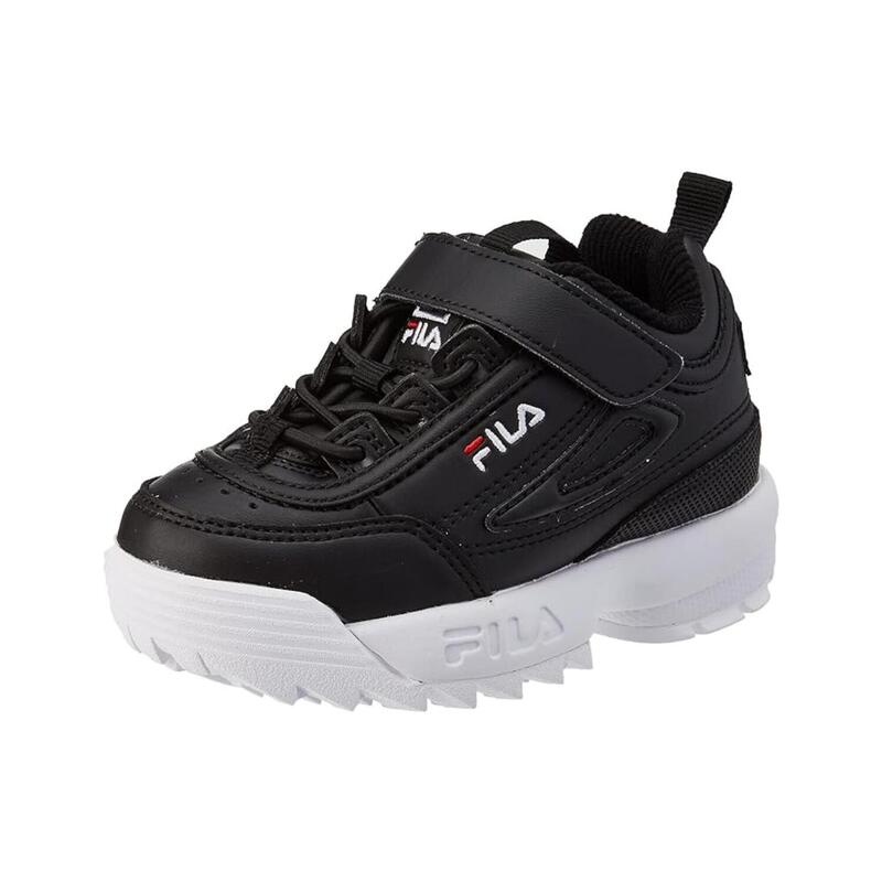 Pantofi de mers pe jos pentru copii Fila Disruptor