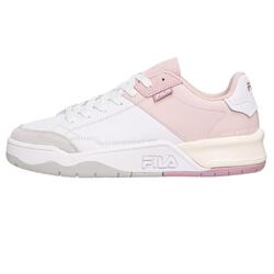 Femmes Chaussures de course Fila Avenida Cb