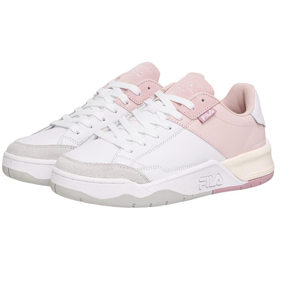 Buty do chodzenia damskie Fila Avenida Cb