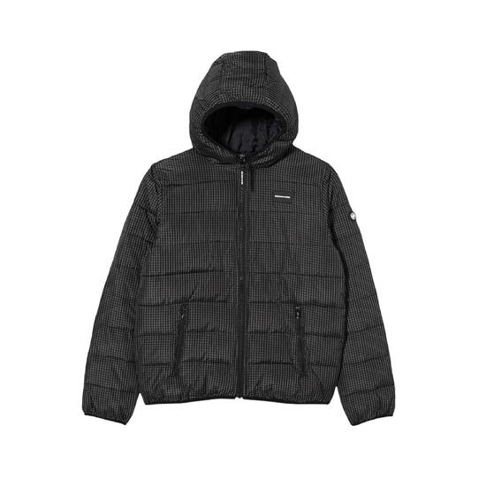 Kurtka zimowa dla dzieci Dc Shoes Padded