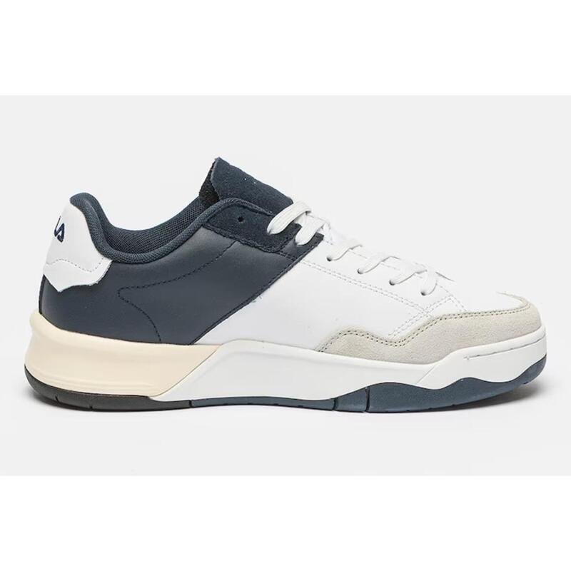 Chaussures de marche Fila Avenida Cb pour hommes