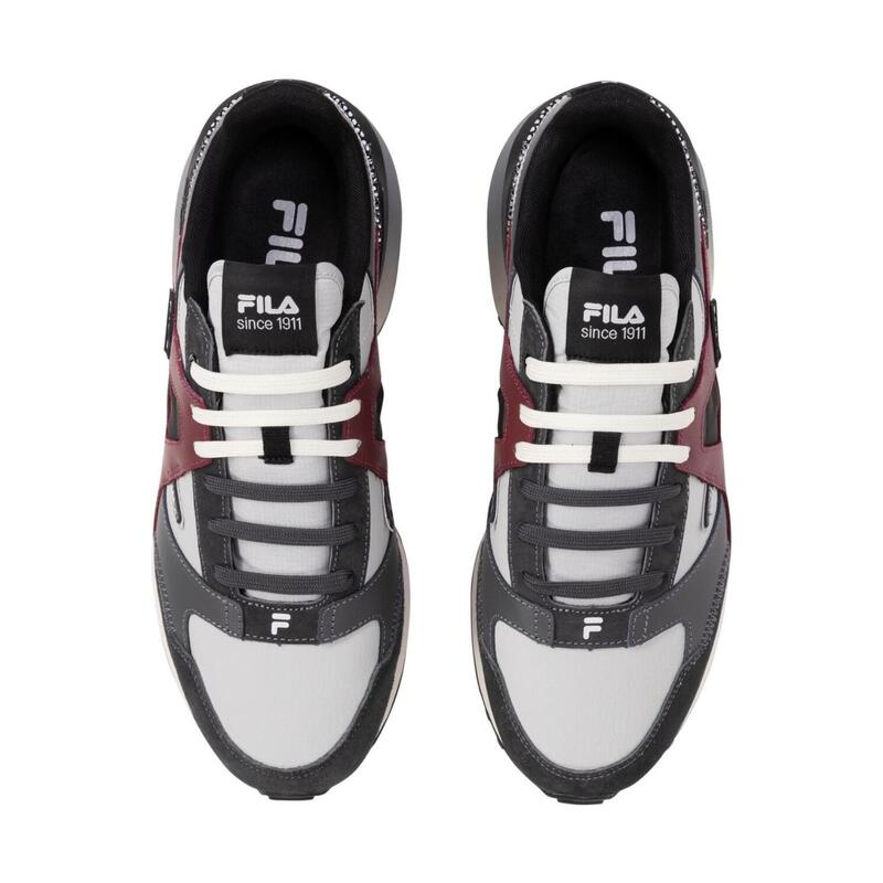 Chaussures de marche Fila Contempo pour hommes