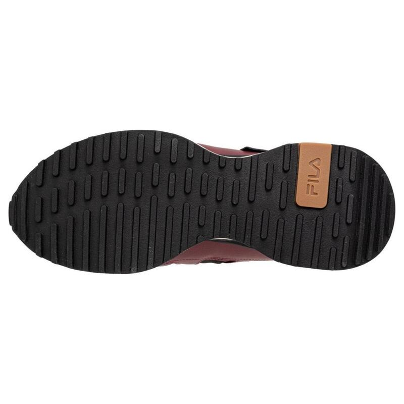 Zapatillas hombre Fila Contempo