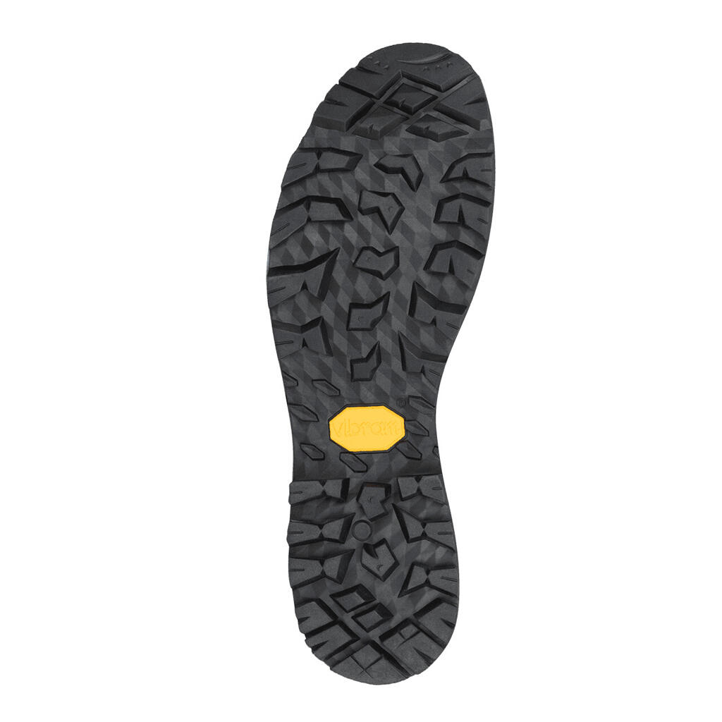 Aku Trekker Lite III Gore-Tex chaussures de trekking pour adultes 5/7