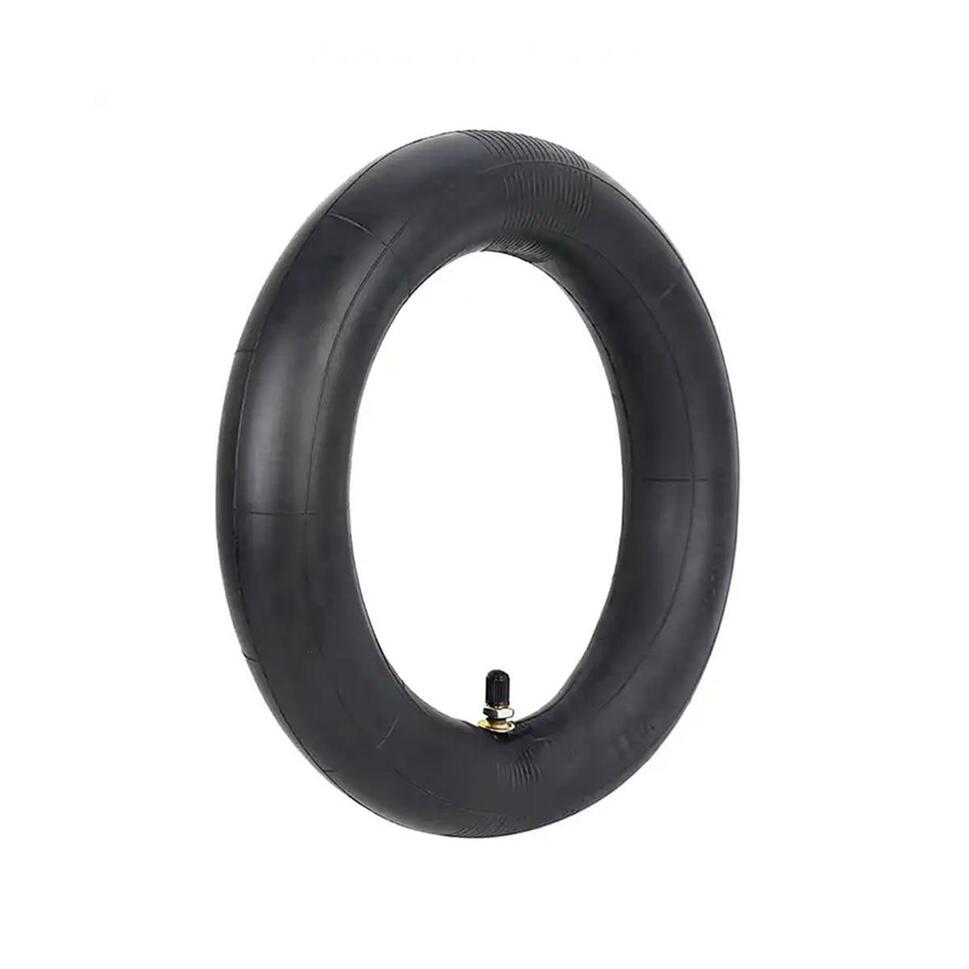 RUEDAS PARA PATINES SET DE 3PZ BLAZER 125MM DUREZA 88A NEGRO – Skate Factory
