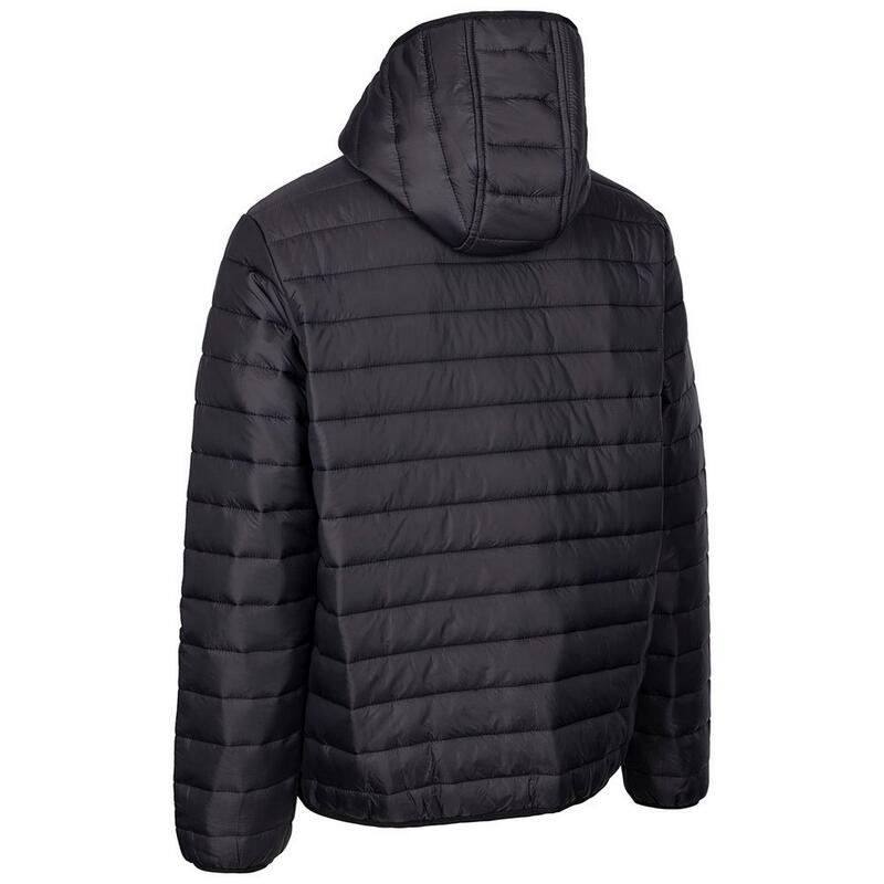 Veste matelassée KELMARSH Homme (Noir)