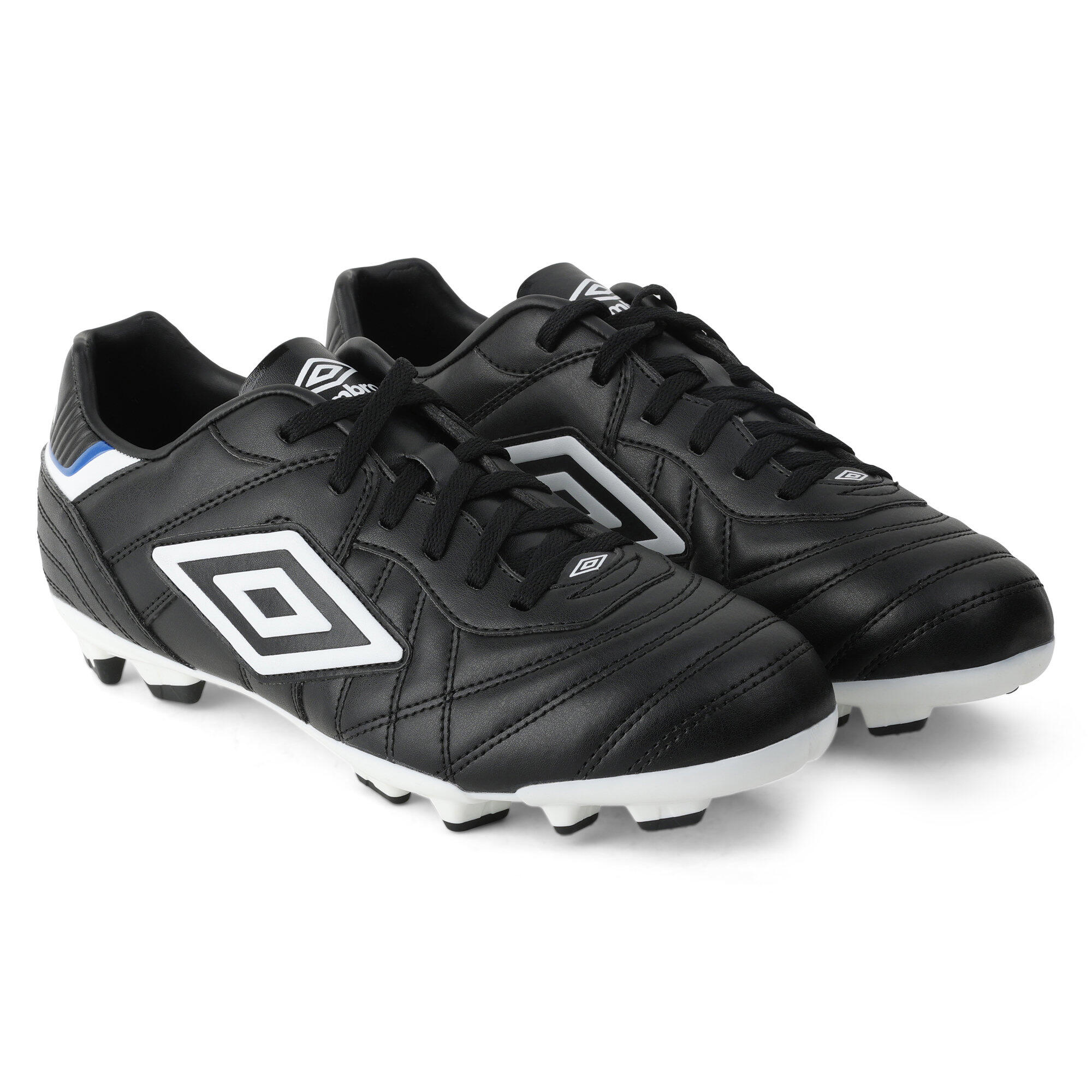 UMBRO picture