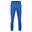 Pantalon de jogging TOTAL Homme (Bleu roi / Blanc)