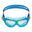 Lunettes de natation SEAL Enfant (Bleu)