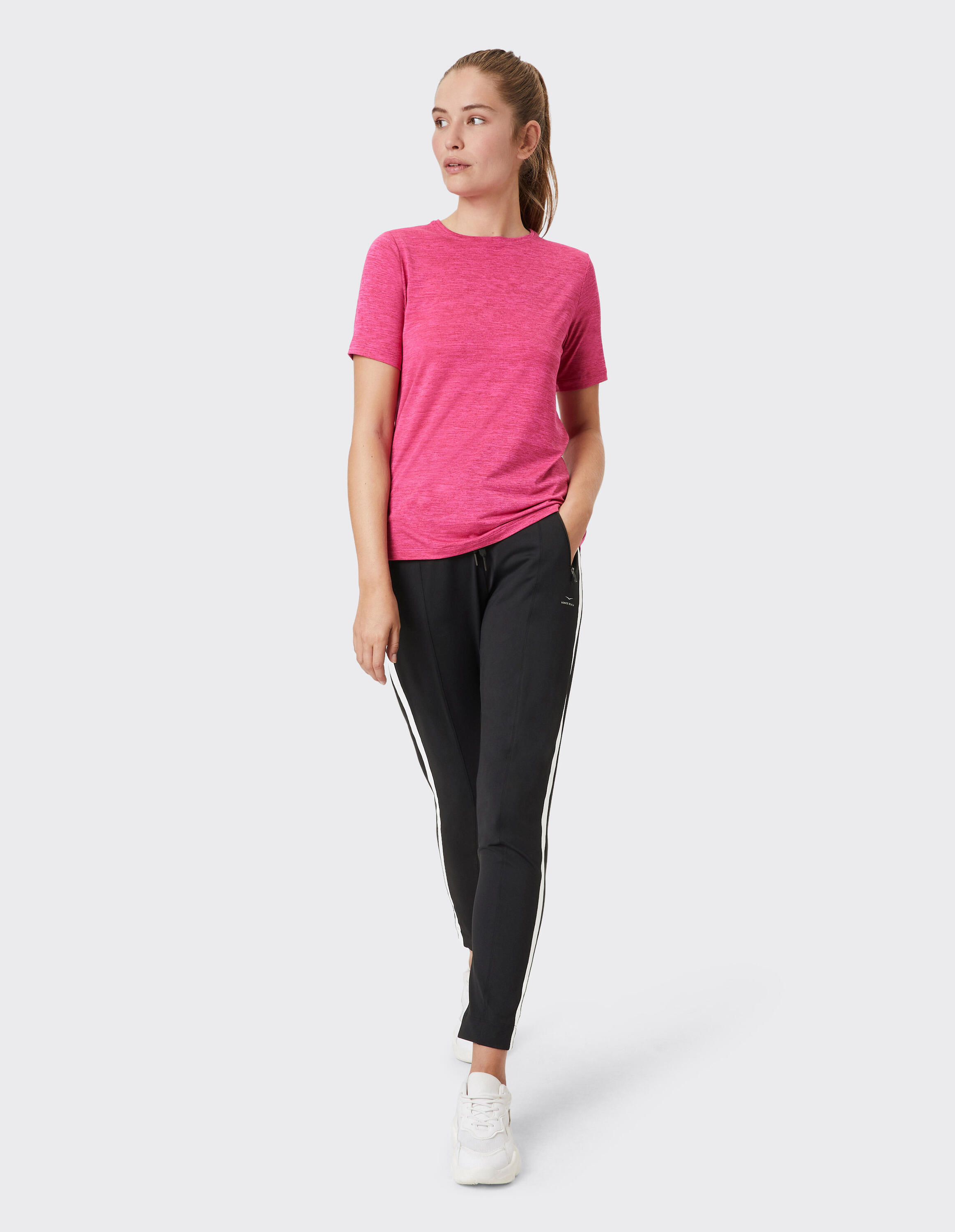 VENICE BEACH Jogginghose VB Shenley 4/7