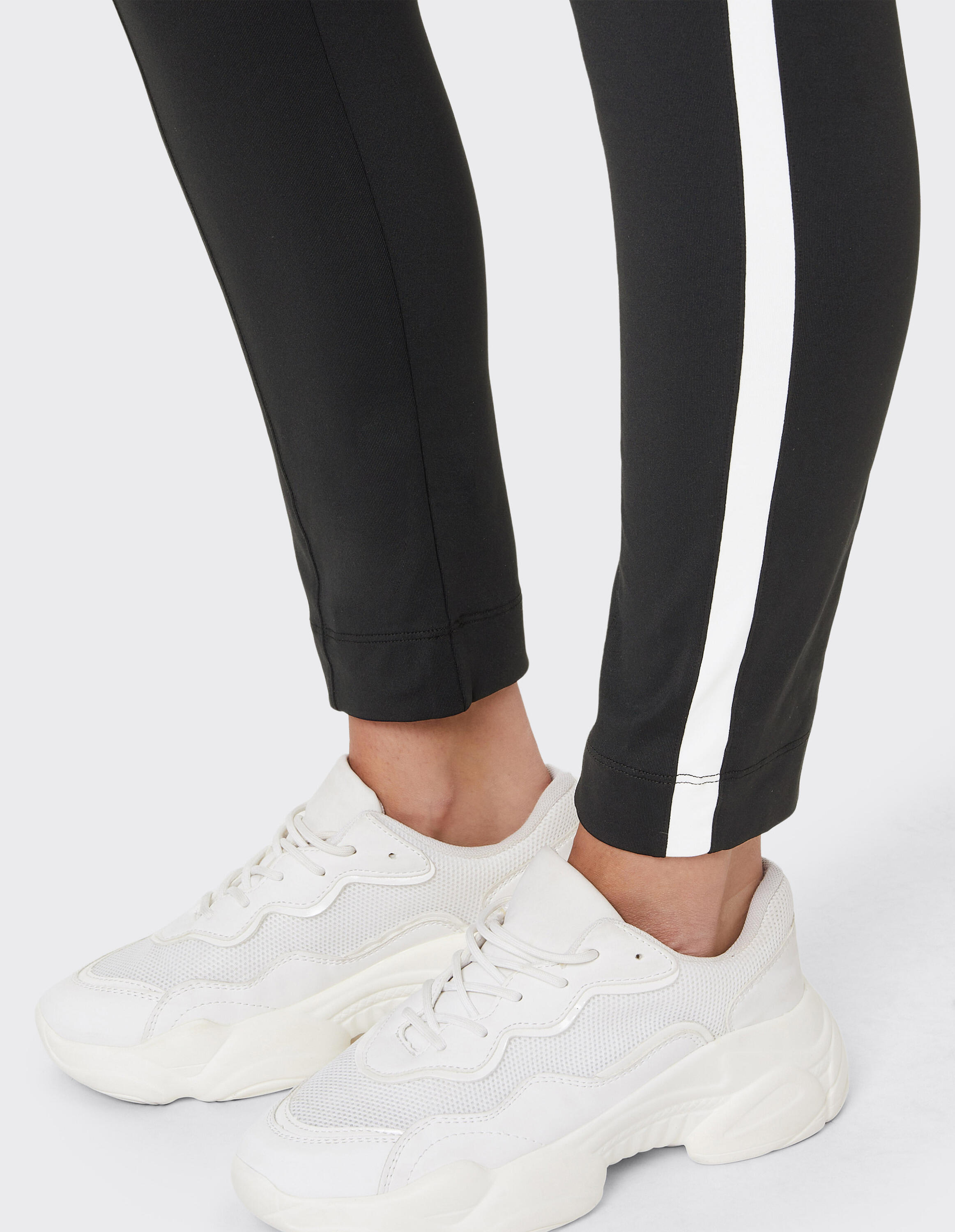 VENICE BEACH Jogginghose VB Shenley 7/7
