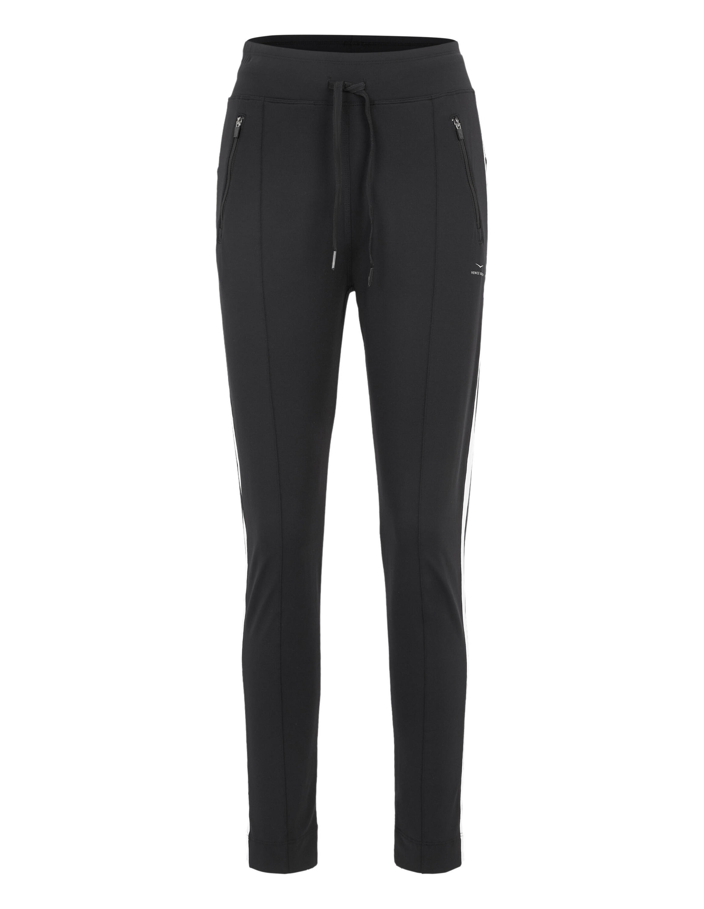 VENICE BEACH Jogginghose VB Shenley 3/7