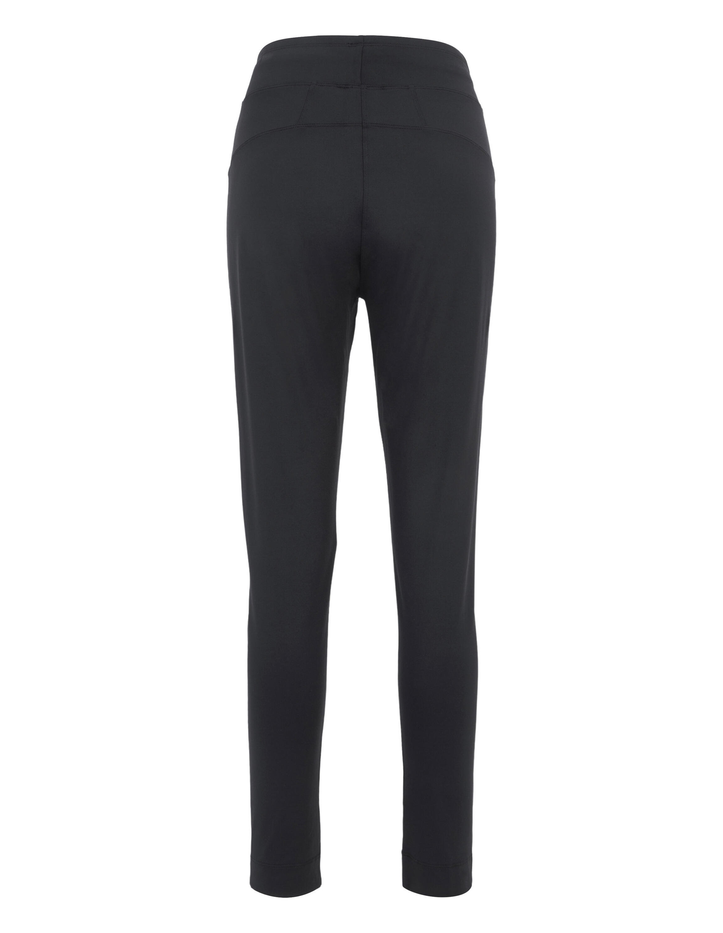 VENICE BEACH Jogginghose VB Shenley 5/7