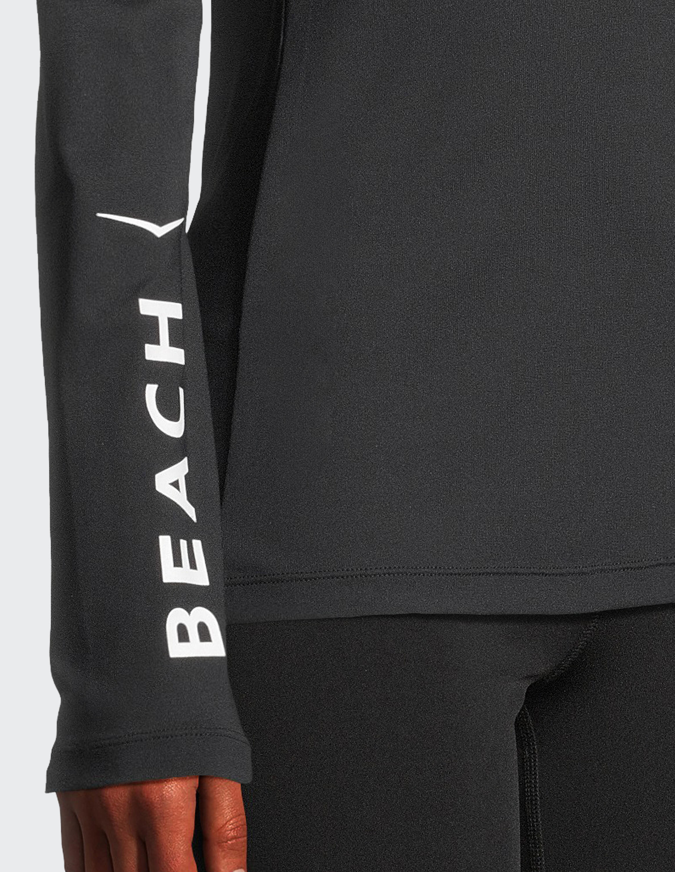 VENICE BEACH Sweatshirt VB Leana 7/8