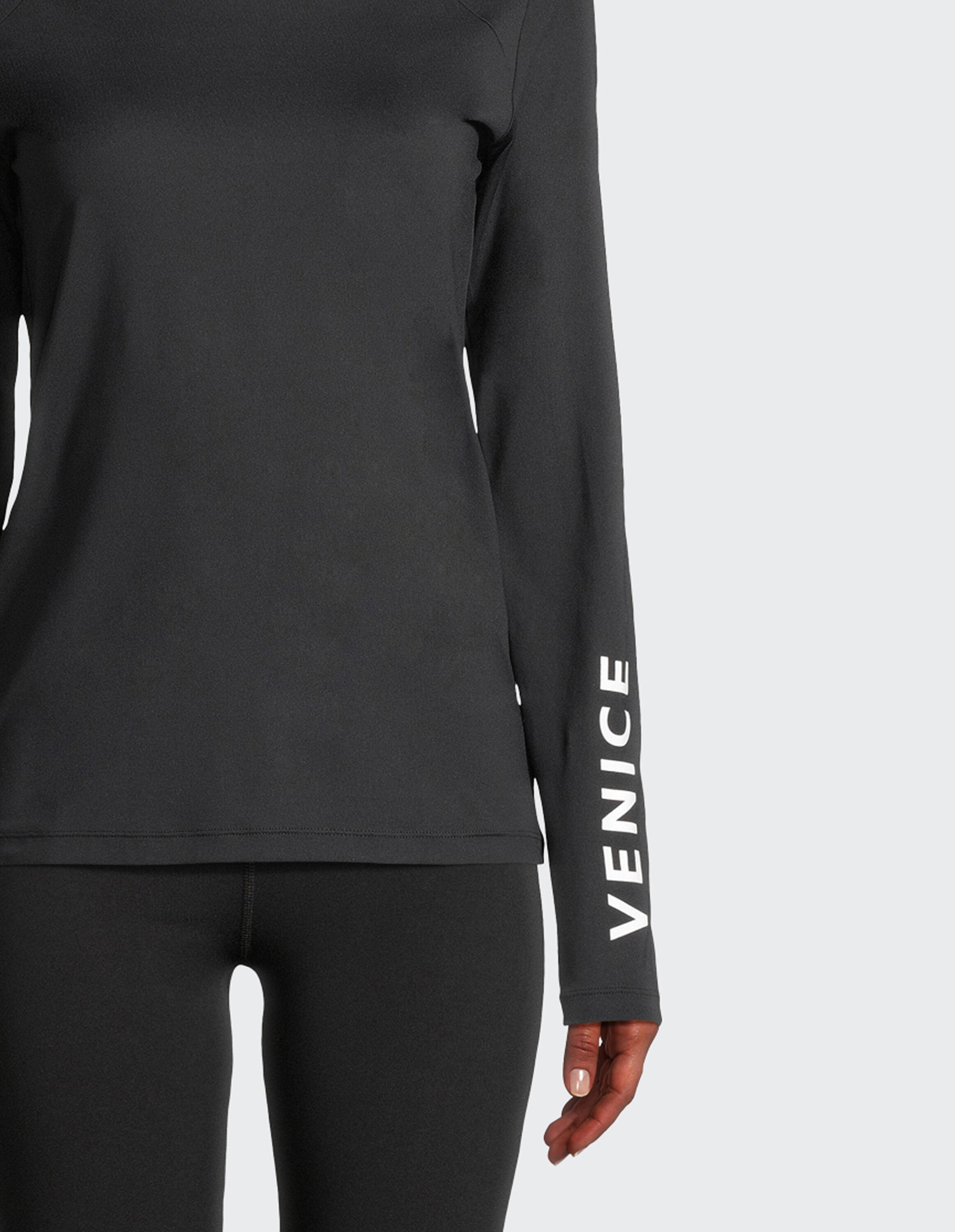 VENICE BEACH Sweatshirt VB Leana 6/8