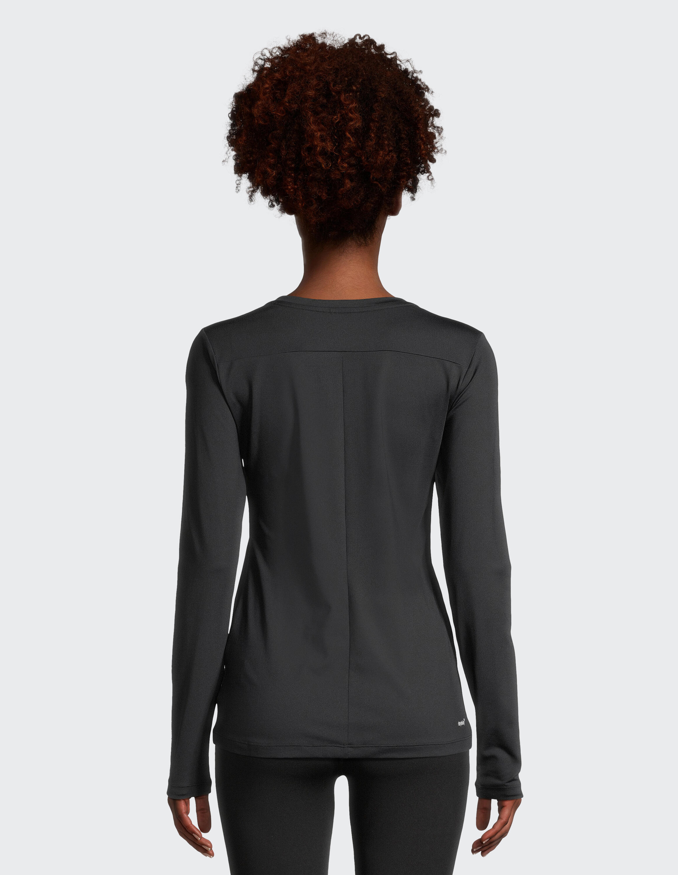 VENICE BEACH Sweatshirt VB Leana 2/8