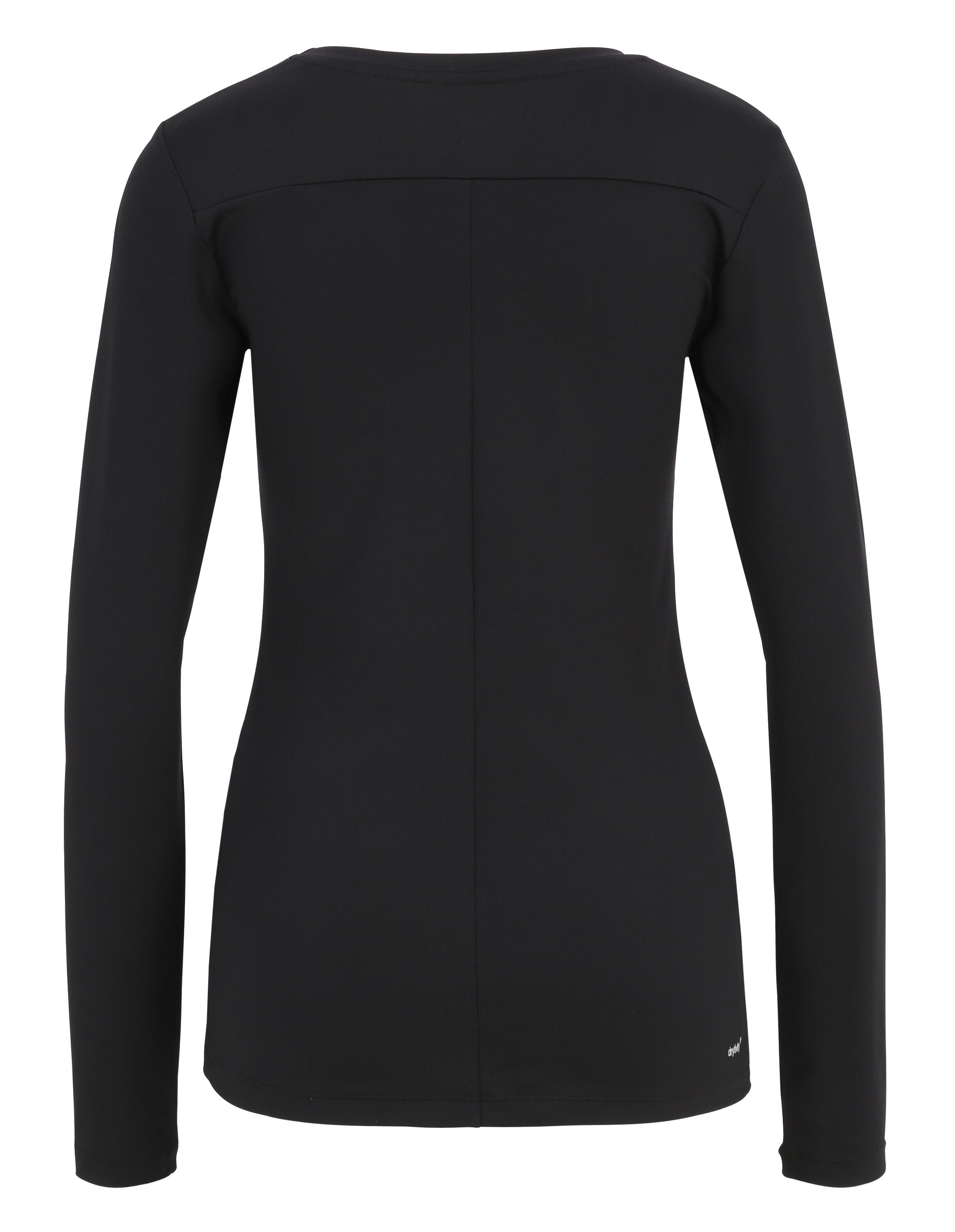 VENICE BEACH Sweatshirt VB Leana 5/8