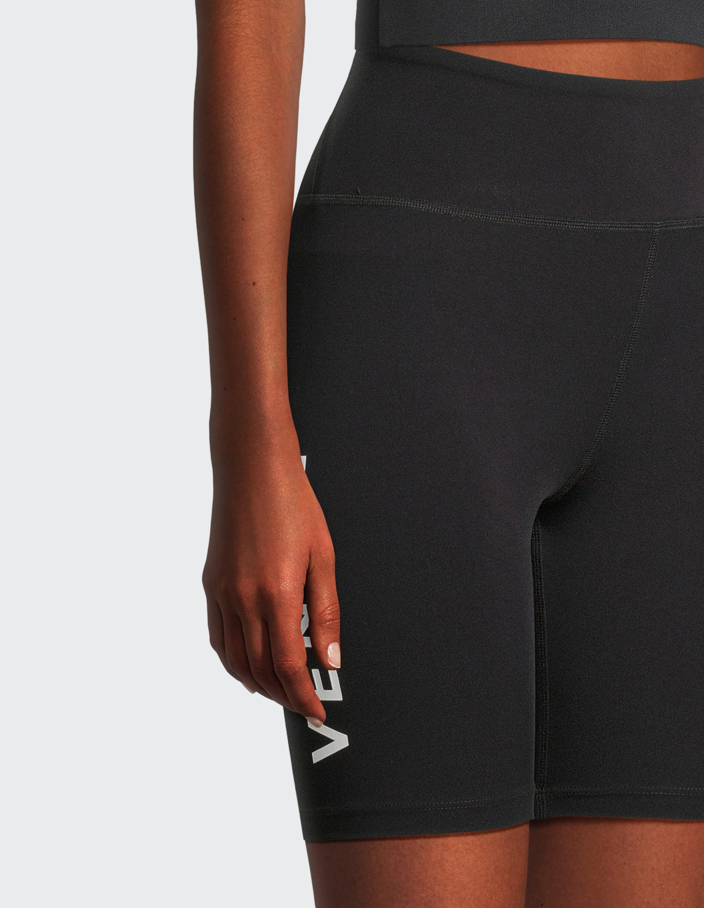 VENICE BEACH Shorts VB Freja 6/7
