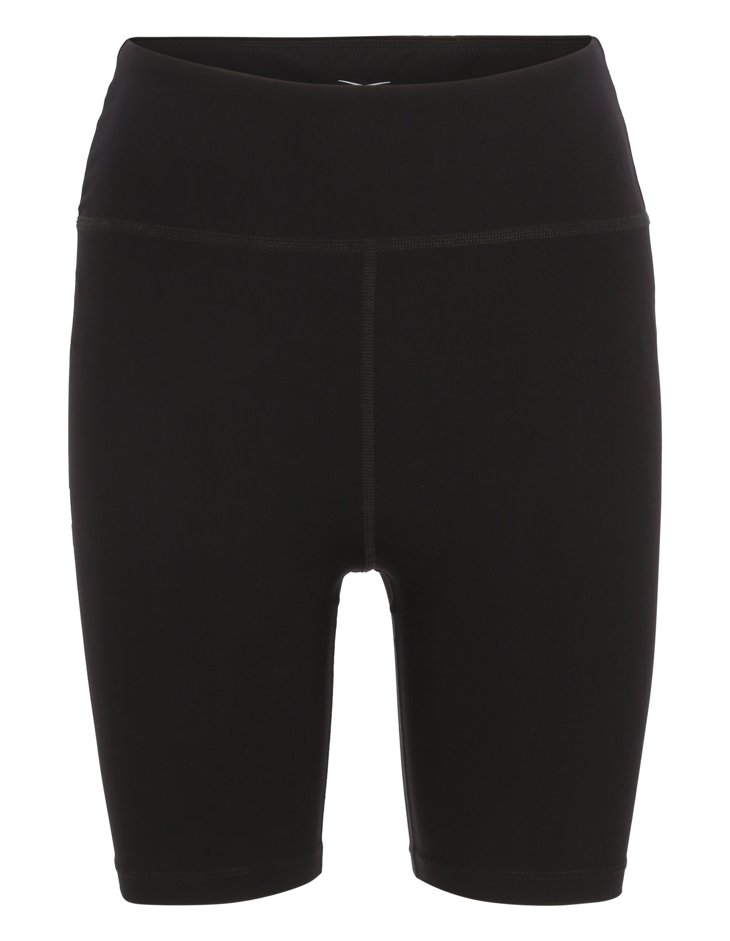 VENICE BEACH Shorts VB Freja 3/7