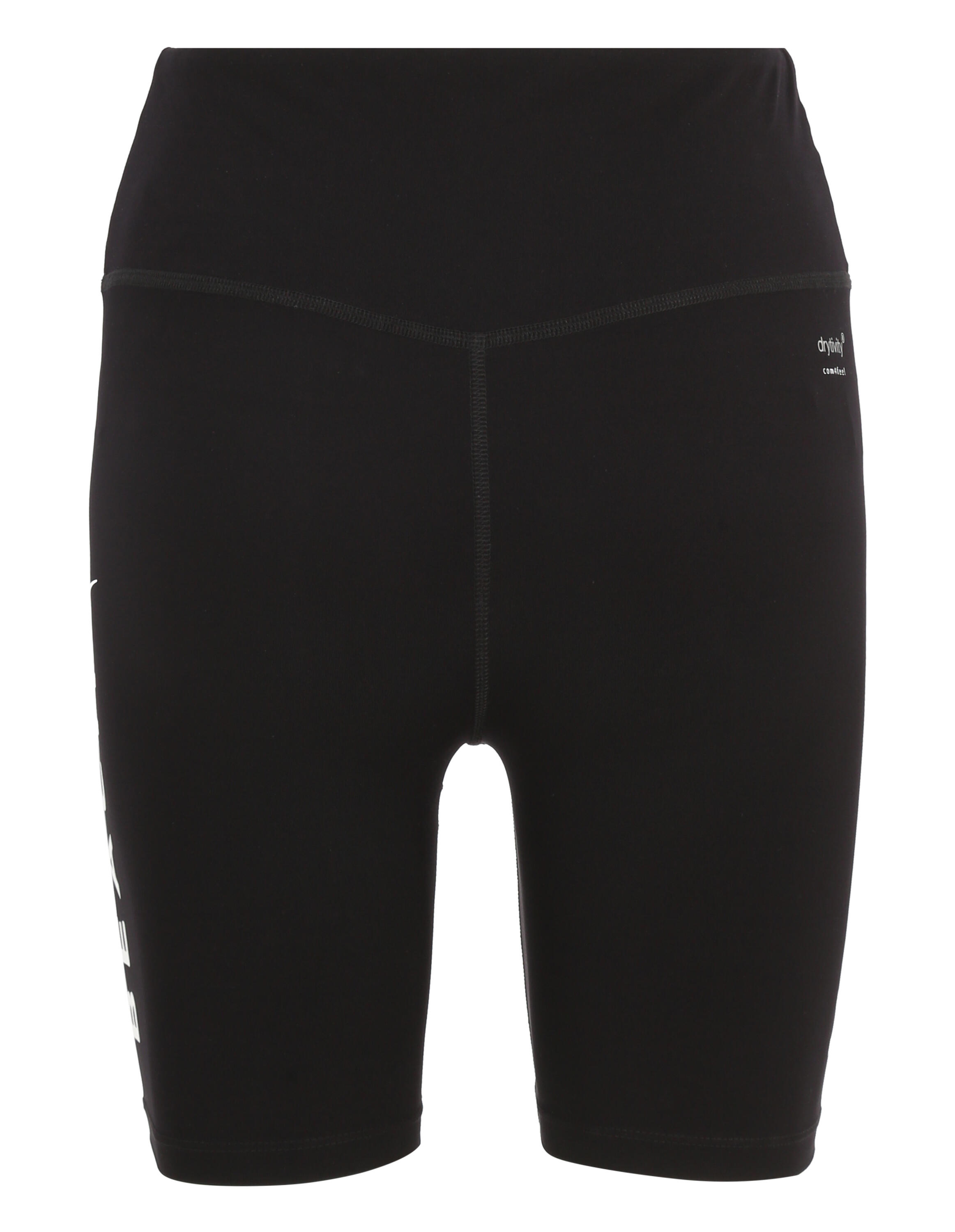VENICE BEACH Shorts VB Freja 5/7