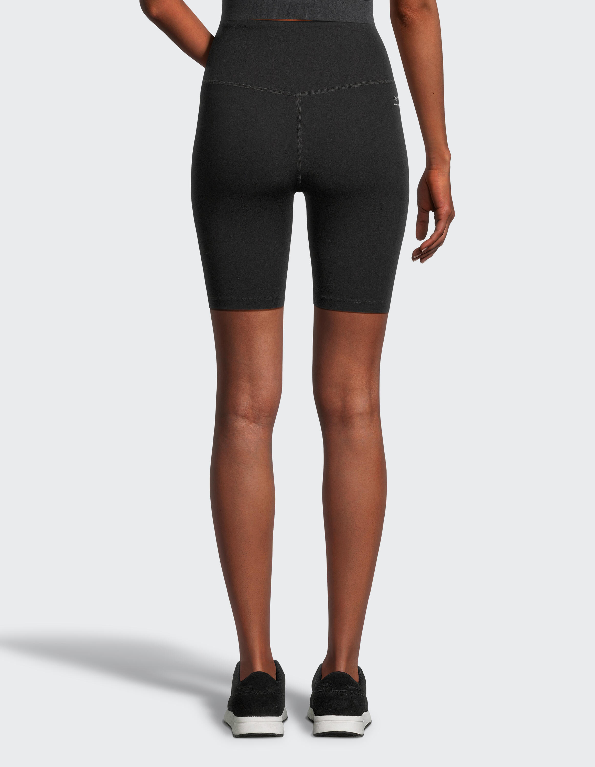 VENICE BEACH Shorts VB Freja 2/7