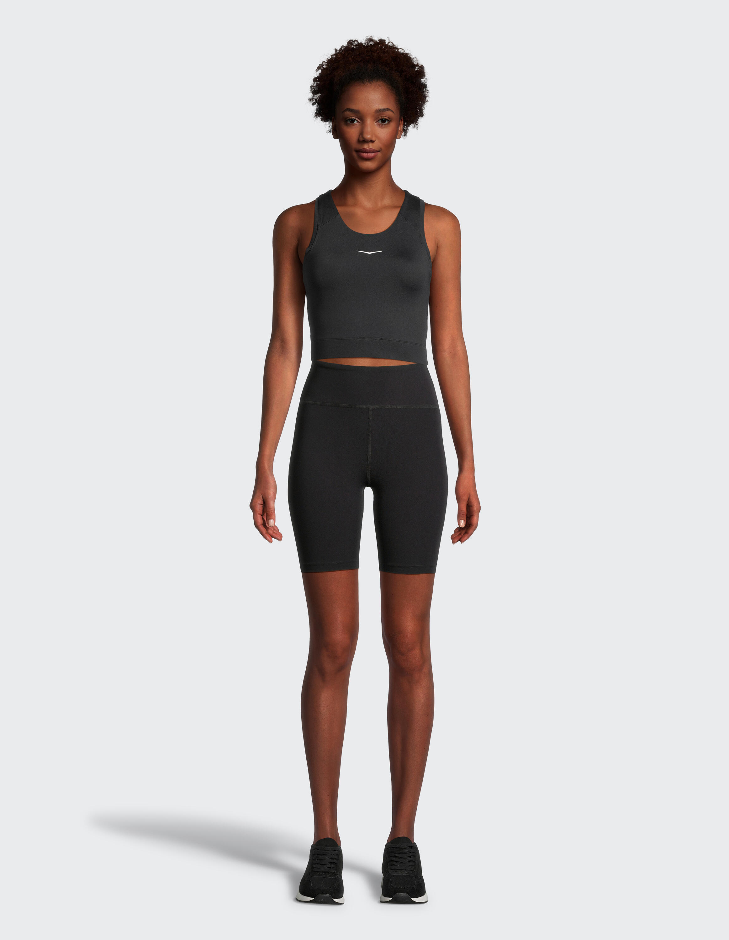 VENICE BEACH Shorts VB Freja 4/7