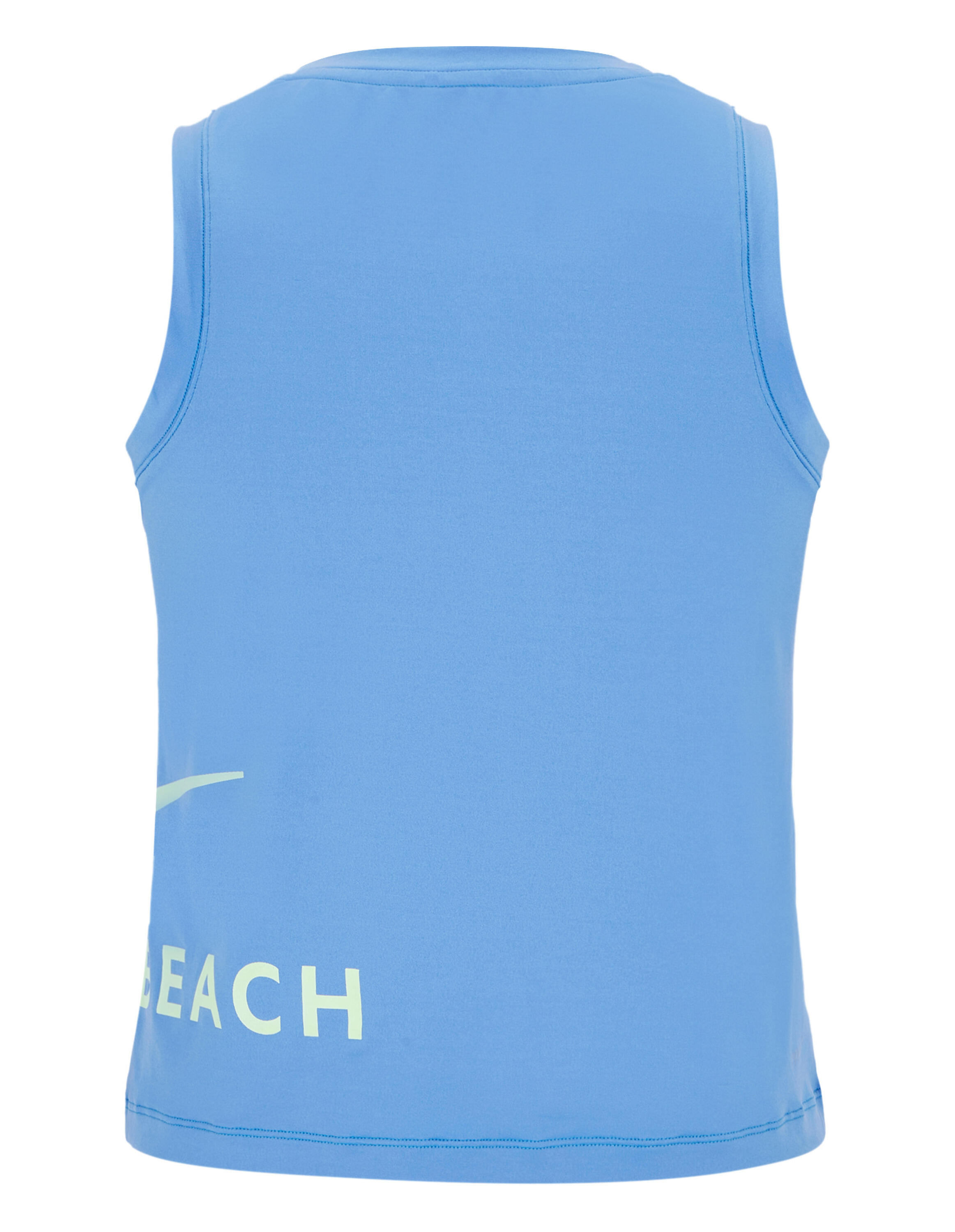 Damen T-Shirt Yael DL 01 5/7