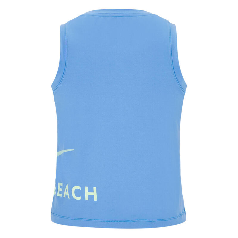 VENICE BEACH Sporttop VB Yael