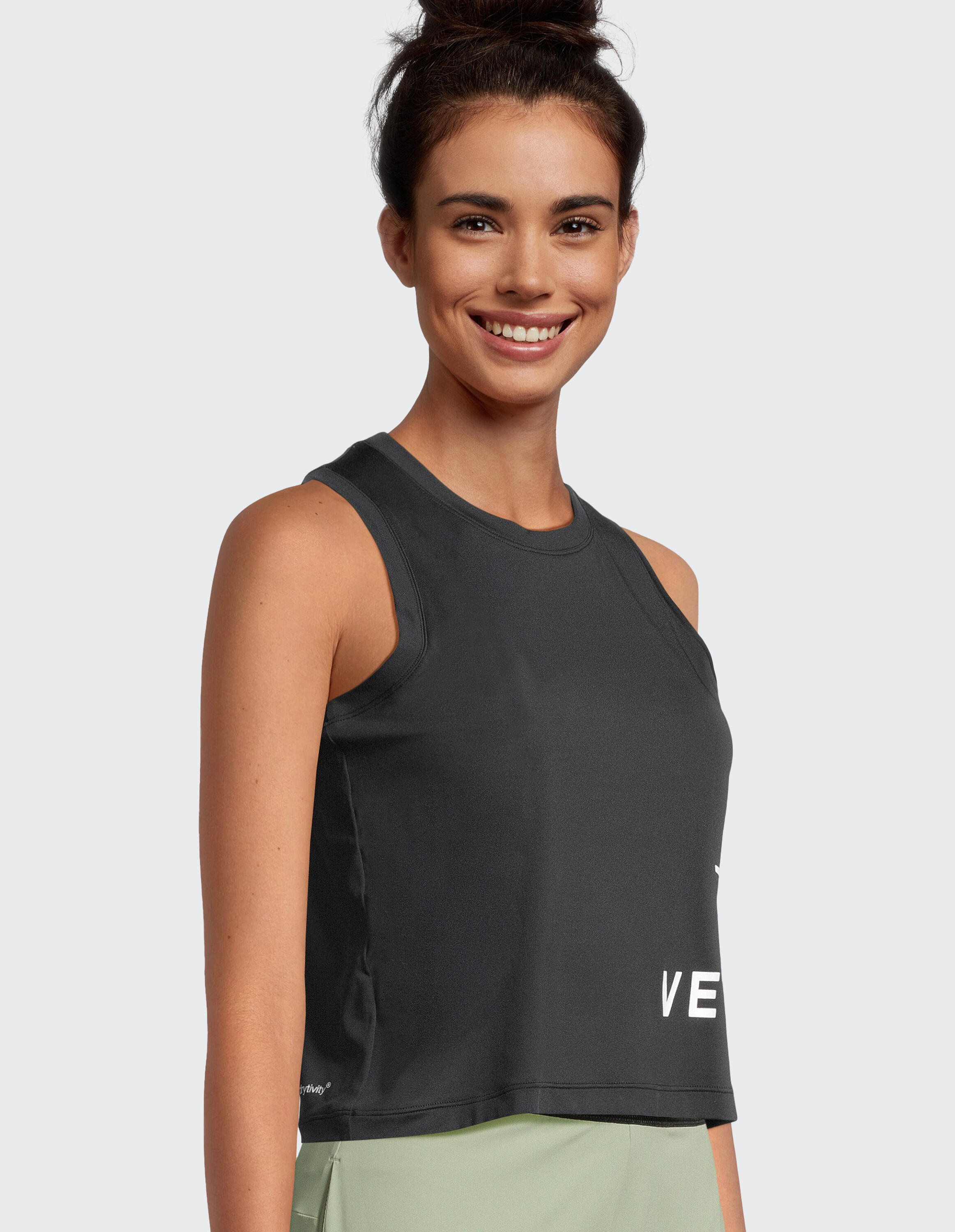 VENICE BEACH Tanktop VB Yael 6/7