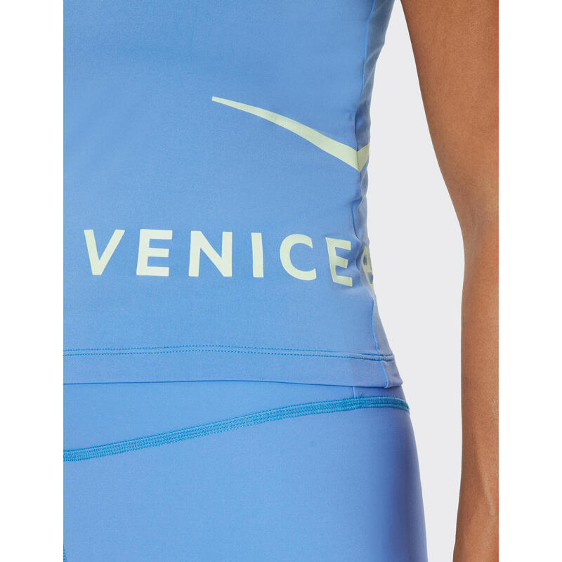 VENICE BEACH Sporttop VB Yael