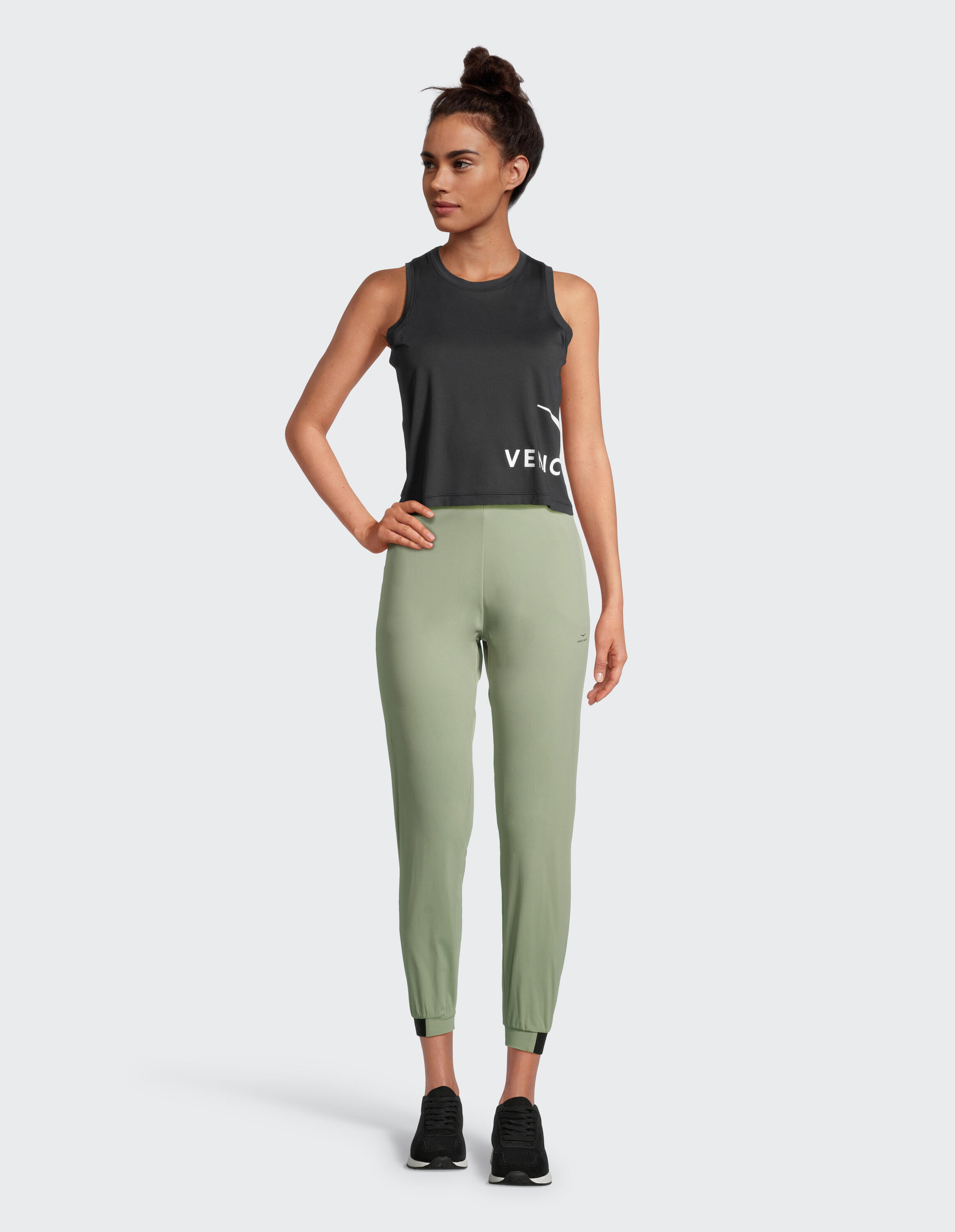 VENICE BEACH Tanktop VB Yael 4/7