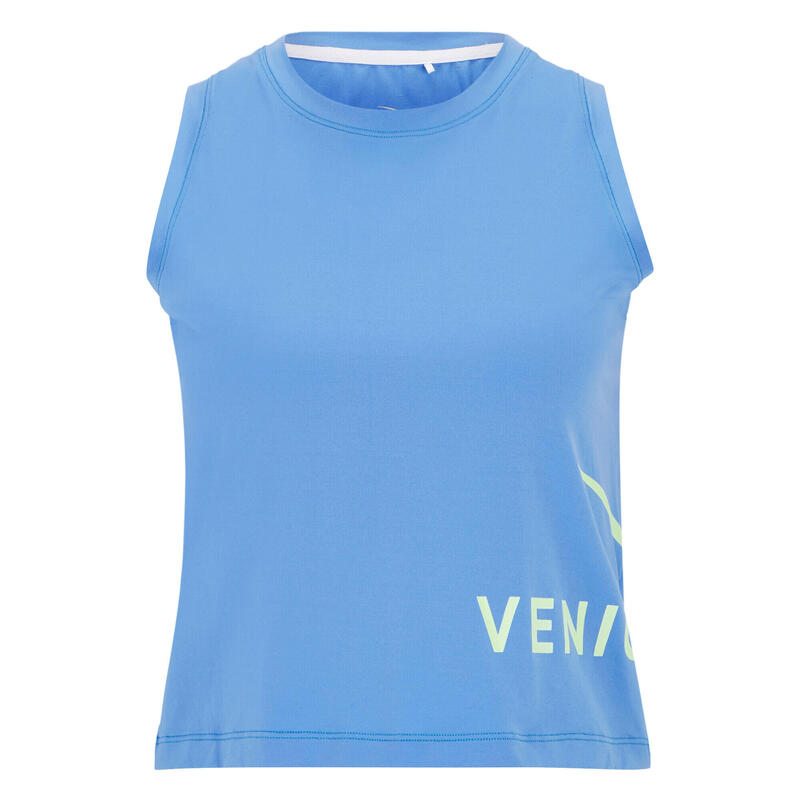 VENICE BEACH Sporttop VB Yael