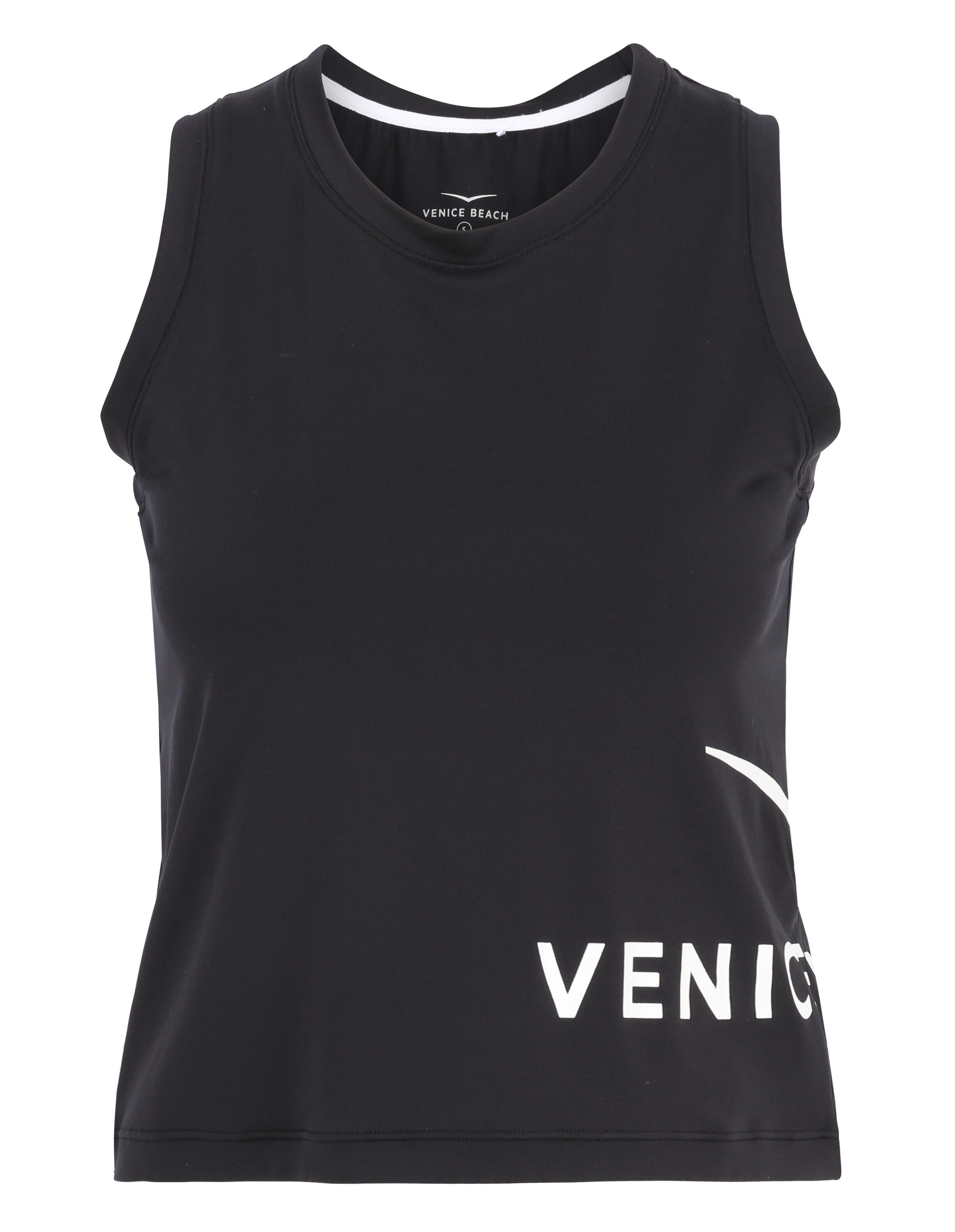 VENICE BEACH Tanktop VB Yael 3/7