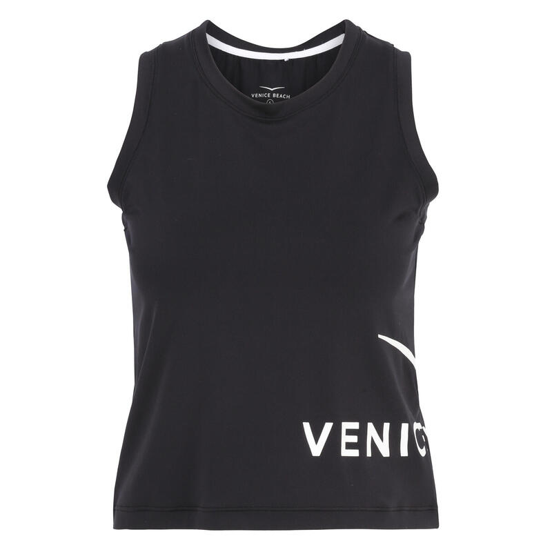 VENICE BEACH Sporttop VB Yael