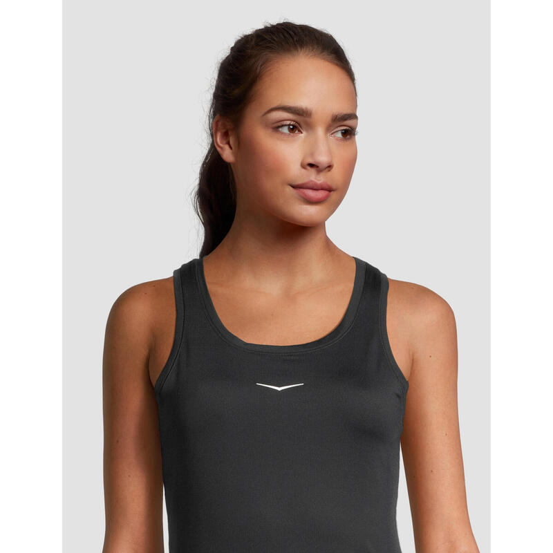 VENICE BEACH Sporttop VB  Co