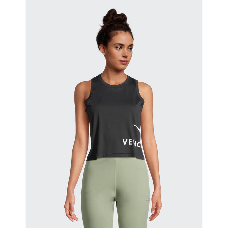 VENICE BEACH Sporttop VB Yael