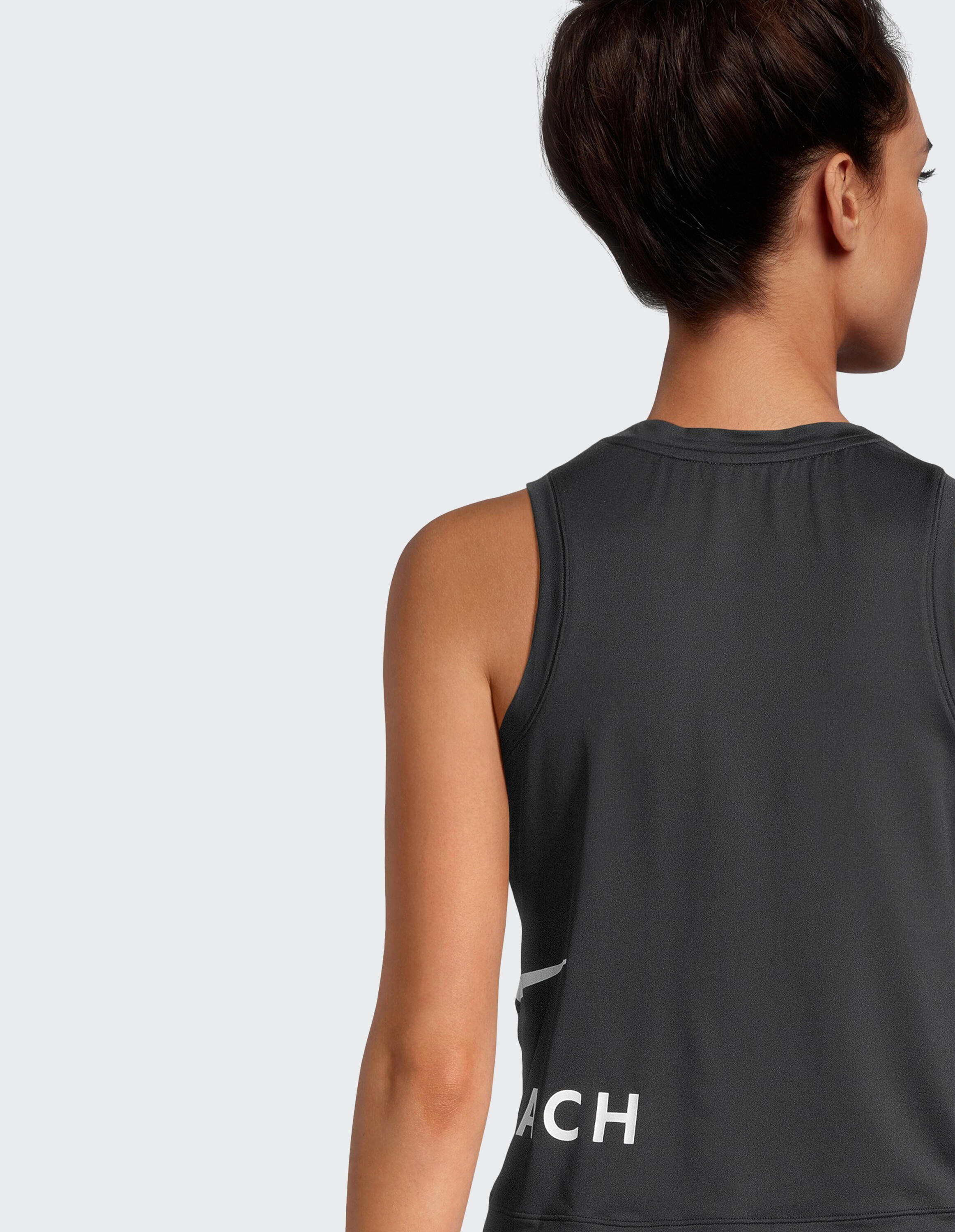 VENICE BEACH Tanktop VB Yael 7/7