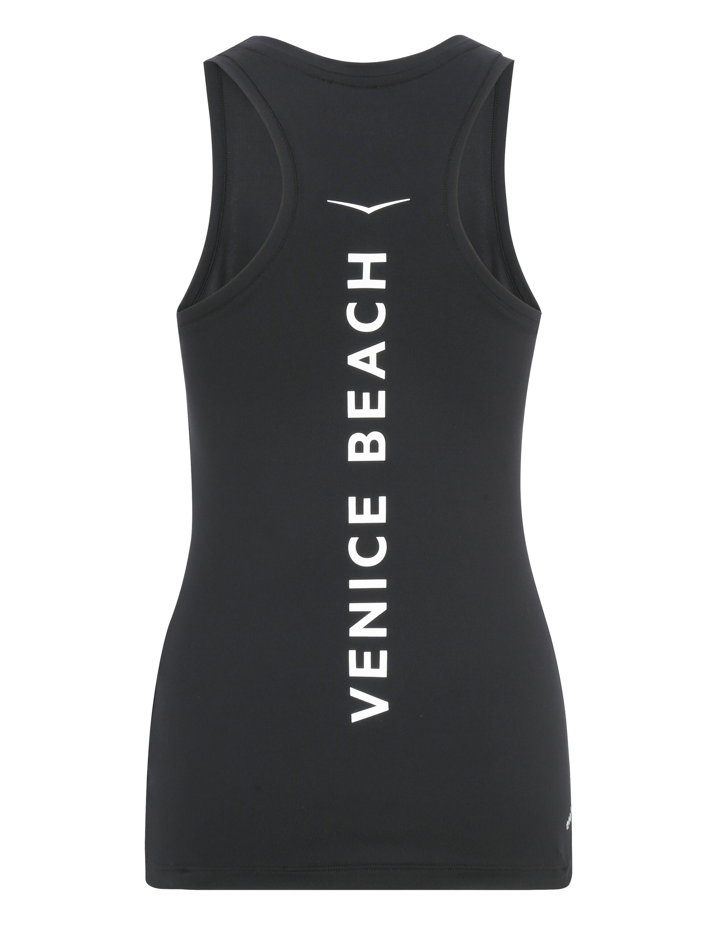 VENICE BEACH Top VB Co 5/7