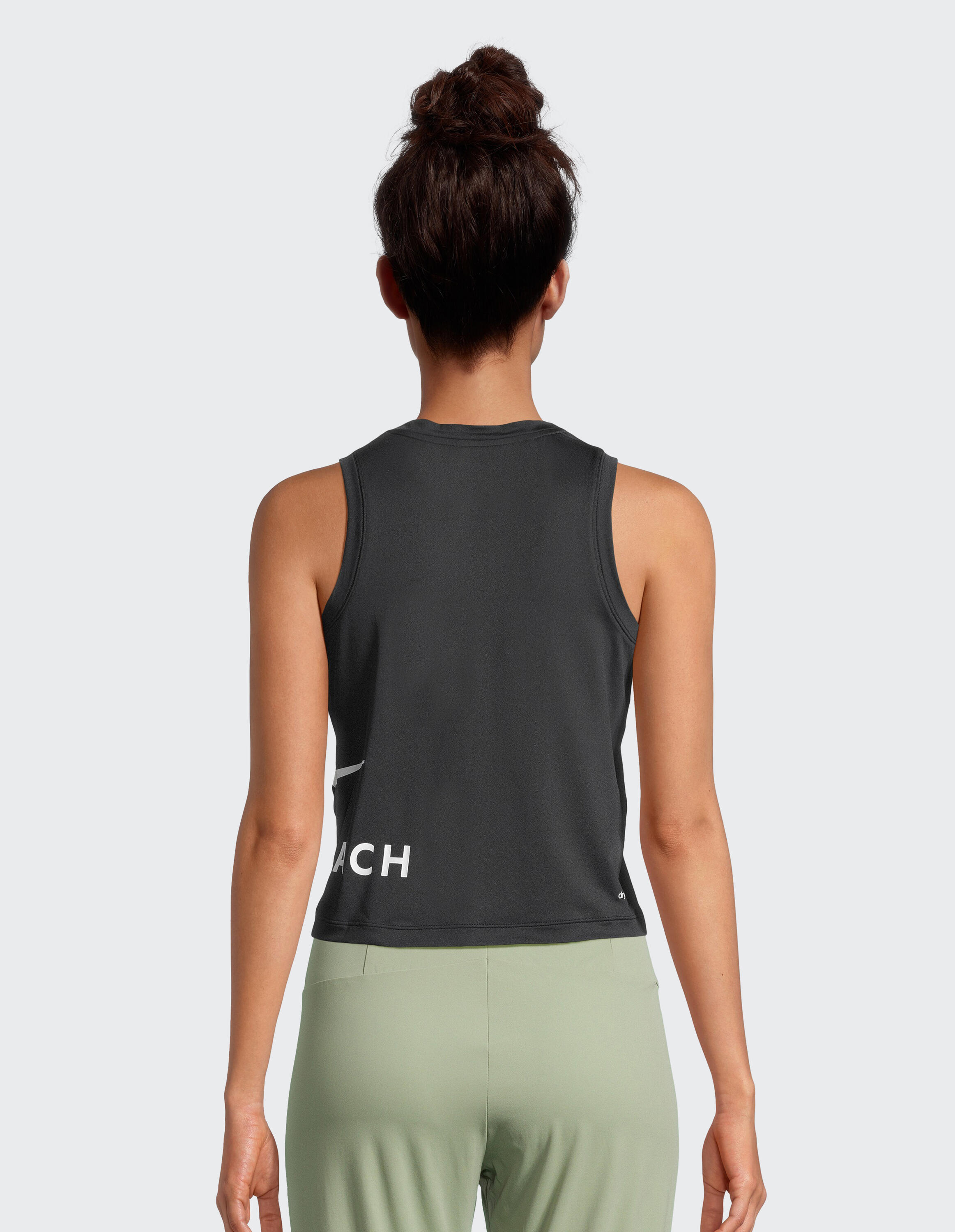 VENICE BEACH Tanktop VB Yael 2/7