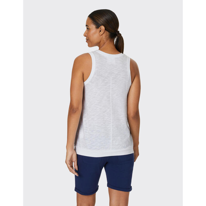 VENICE BEACH Sporttop VB Remy