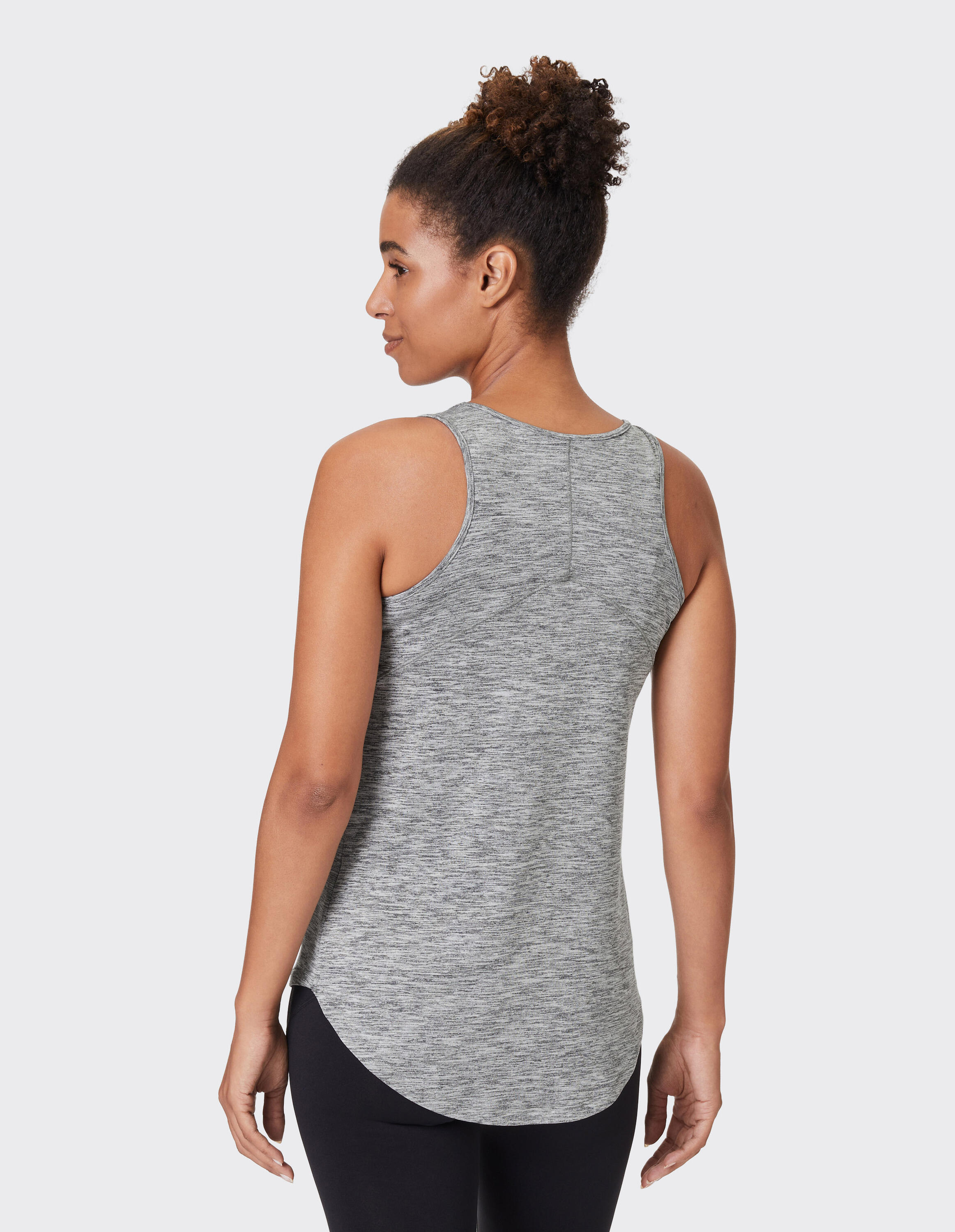 VENICE BEACH Tanktop VB Lou 2/8