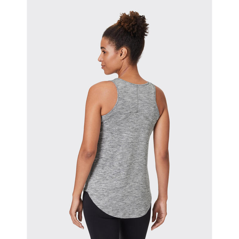 VENICE BEACH Tanktop VB Lou