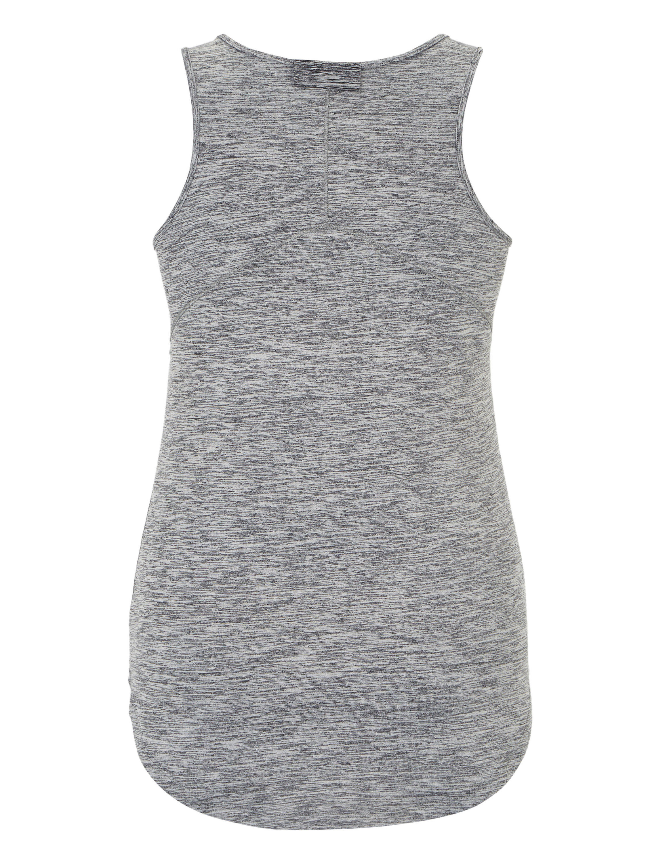 VENICE BEACH Tanktop VB Lou 5/8